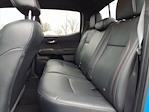 2019 Toyota Tacoma Double Cab 4WD Pickup for sale #190686B - photo 28