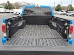 2019 Toyota Tacoma Double Cab 4WD Pickup for sale #190686B - photo 29