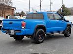 2019 Toyota Tacoma Double Cab 4WD Pickup for sale #190686B - photo 3