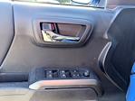 2019 Toyota Tacoma Double Cab 4WD Pickup for sale #190686B - photo 33