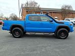 2019 Toyota Tacoma Double Cab 4WD Pickup for sale #190686B - photo 36