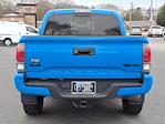 2019 Toyota Tacoma Double Cab 4WD Pickup for sale #190686B - photo 37