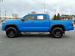 2019 Toyota Tacoma Double Cab 4WD Pickup for sale #190686B - photo 38