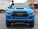 2019 Toyota Tacoma Double Cab 4WD Pickup for sale #190686B - photo 39