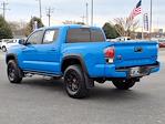 2019 Toyota Tacoma Double Cab 4WD Pickup for sale #190686B - photo 4