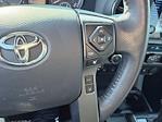 2019 Toyota Tacoma Double Cab 4WD Pickup for sale #190686B - photo 41