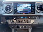2019 Toyota Tacoma Double Cab 4WD Pickup for sale #190686B - photo 42