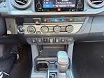 2019 Toyota Tacoma Double Cab 4WD Pickup for sale #190686B - photo 44
