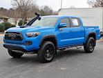 2019 Toyota Tacoma Double Cab 4WD Pickup for sale #190686B - photo 6