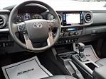 2019 Toyota Tacoma Double Cab 4WD Pickup for sale #190686B - photo 7