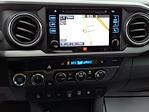 2019 Toyota Tacoma Double Cab 4WD Pickup for sale #190686B - photo 8