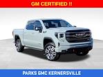 2025 GMC Sierra 1500 Crew Cab 4WD Pickup for sale #190699A - photo 1