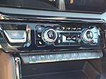 2025 GMC Sierra 1500 Crew Cab 4WD Pickup for sale #190699A - photo 12