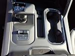 2025 GMC Sierra 1500 Crew Cab 4WD Pickup for sale #190699A - photo 13