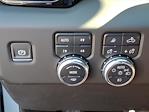 2025 GMC Sierra 1500 Crew Cab 4WD Pickup for sale #190699A - photo 14