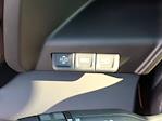 2025 GMC Sierra 1500 Crew Cab 4WD Pickup for sale #190699A - photo 15