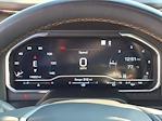 2025 GMC Sierra 1500 Crew Cab 4WD Pickup for sale #190699A - photo 19