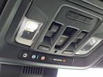 2025 GMC Sierra 1500 Crew Cab 4WD Pickup for sale #190699A - photo 21