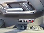 2025 GMC Sierra 1500 Crew Cab 4WD Pickup for sale #190699A - photo 22