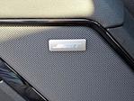 2025 GMC Sierra 1500 Crew Cab 4WD Pickup for sale #190699A - photo 23