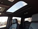 2025 GMC Sierra 1500 Crew Cab 4WD Pickup for sale #190699A - photo 24