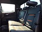 2025 GMC Sierra 1500 Crew Cab 4WD Pickup for sale #190699A - photo 26