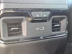 2025 GMC Sierra 1500 Crew Cab 4WD Pickup for sale #190699A - photo 27
