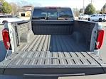 2025 GMC Sierra 1500 Crew Cab 4WD Pickup for sale #190699A - photo 28