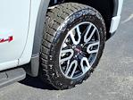 2025 GMC Sierra 1500 Crew Cab 4WD Pickup for sale #190699A - photo 30