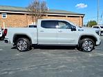 2025 GMC Sierra 1500 Crew Cab 4WD Pickup for sale #190699A - photo 31