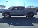 2025 GMC Sierra 1500 Crew Cab 4WD Pickup for sale #190699A - photo 33