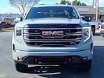 2025 GMC Sierra 1500 Crew Cab 4WD Pickup for sale #190699A - photo 34