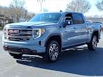 2025 GMC Sierra 1500 Crew Cab 4WD Pickup for sale #190699A - photo 6