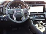 2025 GMC Sierra 1500 Crew Cab 4WD Pickup for sale #190699A - photo 8