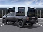 New 2026 GMC Sierra 2500 AT4 Crew Cab for sale #190720 - photo 4