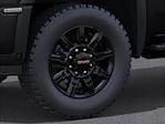New 2026 GMC Sierra 2500 AT4 Crew Cab for sale #190720 - photo 9