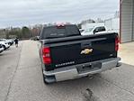 2015 Chevrolet Silverado 1500 Crew Cab 4WD Pickup for sale #190720A - photo 14