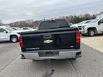 2015 Chevrolet Silverado 1500 Crew Cab 4WD Pickup for sale #190720A - photo 15