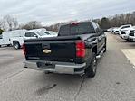 2015 Chevrolet Silverado 1500 Crew Cab 4WD Pickup for sale #190720A - photo 16