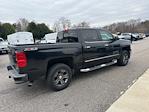 2015 Chevrolet Silverado 1500 Crew Cab 4WD Pickup for sale #190720A - photo 19