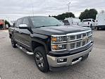 2015 Chevrolet Silverado 1500 Crew Cab 4WD Pickup for sale #190720A - photo 20