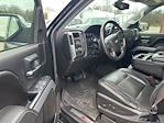 2015 Chevrolet Silverado 1500 Crew Cab 4WD Pickup for sale #190720A - photo 22
