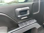 2015 Chevrolet Silverado 1500 Crew Cab 4WD Pickup for sale #190720A - photo 23