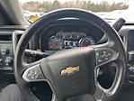 2015 Chevrolet Silverado 1500 Crew Cab 4WD Pickup for sale #190720A - photo 28