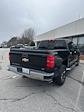 2015 Chevrolet Silverado 1500 Crew Cab 4WD Pickup for sale #190720A - photo 3