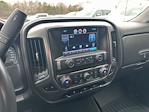 2015 Chevrolet Silverado 1500 Crew Cab 4WD Pickup for sale #190720A - photo 30