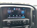 2015 Chevrolet Silverado 1500 Crew Cab 4WD Pickup for sale #190720A - photo 31