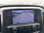 2015 Chevrolet Silverado 1500 Crew Cab 4WD Pickup for sale #190720A - photo 32