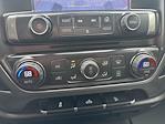 2015 Chevrolet Silverado 1500 Crew Cab 4WD Pickup for sale #190720A - photo 33