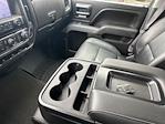 2015 Chevrolet Silverado 1500 Crew Cab 4WD Pickup for sale #190720A - photo 34
